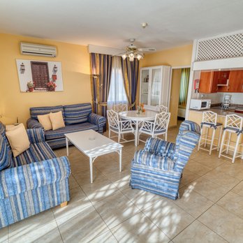 Ona - Hotels Near Me - Callao Salvaje, TF