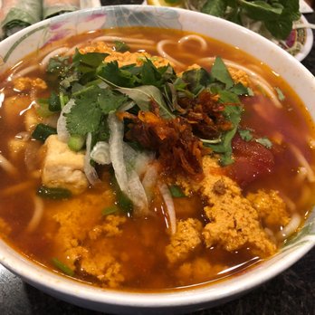 Pho Kim Long - Vietnamese Near Me - San Jose, California Pho Kim Long - Vietnamese Near Me - San Jose, California