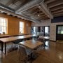 Photo of COhatch Delaware - The Newsstand