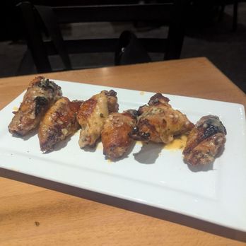 Calabria Italian Kitchen - Italian Near Me - Mount Juliet, Tennessee Calabria Italian Kitchen - Italian Near Me - Mount Juliet, Tennessee