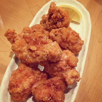 Santa Ramen - Ramen Near Me - San Mateo, California Santa Ramen - Ramen Near Me - San Mateo, California