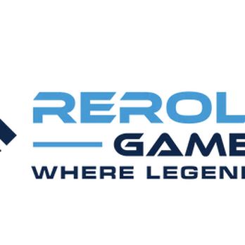 Rerolled Games - Hobby Shops Near Me - Columbia, Maryland Rerolled Games - Hobby Shops Near Me - Columbia, Maryland