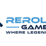 Rerolled Games