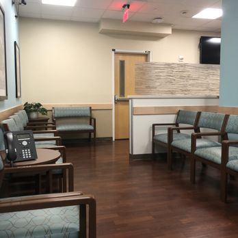 VCU Health - Waiting room radiology basement of gateway - Medical Centers Near Me - Richmond, Virginia VCU Health - Waiting room radiology basement of gateway - Medical Centers Near Me - Richmond, Virginia