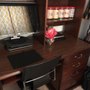 Photo of Pat & Jerry's