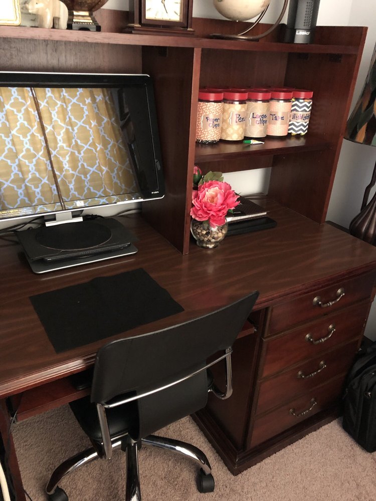 PAT & JERRY’S Updated June 2024 11 Photos 261 S Main St