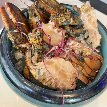 Chong Qing Wharf - Lobster - Hot Pot Near Me - Brooklyn, New York Chong Qing Wharf - Lobster - Hot Pot Near Me - Brooklyn, New York