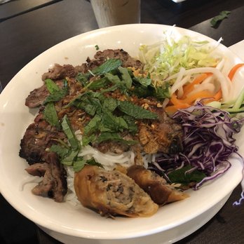Old Saigon Cafe - Vietnamese Near Me - Houston, Texas Old Saigon Cafe - Vietnamese Near Me - Houston, Texas