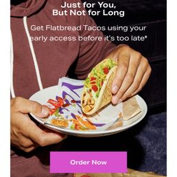 This is part of a second email I received about it.