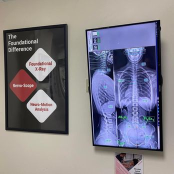 Cornerstone Community Chiropractic - Chiropractors Near Me - Kapolei, Hawaii