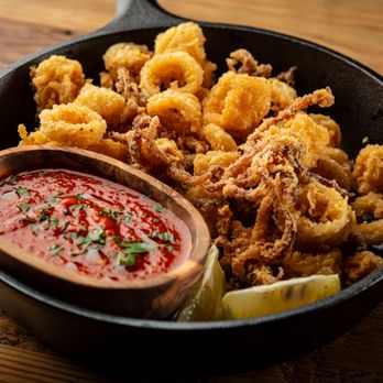 màna - Greek Near Me - La Grange, Illinois
