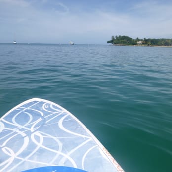 Rincon Paddle Boards - Paddleboarding Near Me - Rincón, Puerto Rico Rincon Paddle Boards - Paddleboarding Near Me - Rincón, Puerto Rico