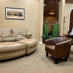 Magnolia Family Dentistry