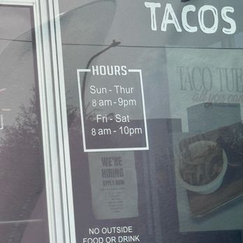 La Cocina de TJ - Mexican Near Me - Houston, Texas La Cocina de TJ - Mexican Near Me - Houston, Texas