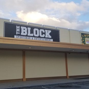 O Herman - O Herman's Bar is no longer here or was renamed - Karaoke Near Me - Newport News, Virginia O Herman - O Herman's Bar is no longer here or was renamed - Karaoke Near Me - Newport News, Virginia