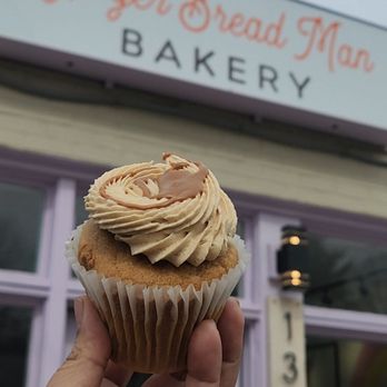 Ginger Bread Man Bakery - Bakeries Near Me - Winston-Salem, North Carolina Ginger Bread Man Bakery - Bakeries Near Me - Winston-Salem, North Carolina