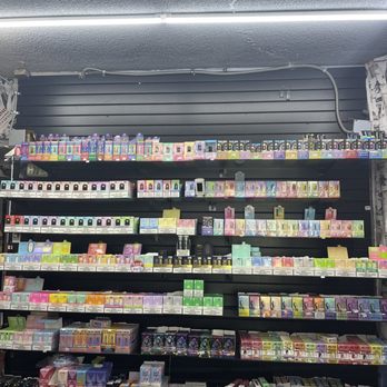 24 Hour Smoke Shop - Vape Shops Near Me - Norwalk, California 24 Hour Smoke Shop - Vape Shops Near Me - Norwalk, California