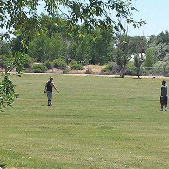 Fallon Dog Park - Dog Parks Near Me - Fallon, Nevada Fallon Dog Park - Dog Parks Near Me - Fallon, Nevada