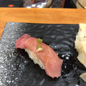 Neta Shari - Sushi Bars Near Me - Brooklyn, New York Neta Shari - Sushi Bars Near Me - Brooklyn, New York