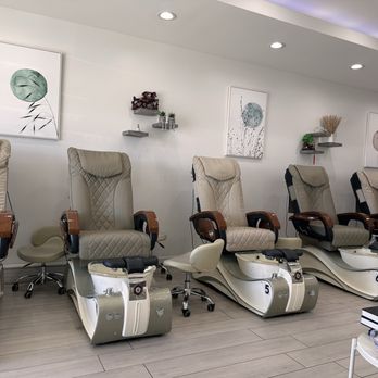 Fabulous Nails & Spa - Nail Salons Near Me - Upland, California Fabulous Nails & Spa - Nail Salons Near Me - Upland, California