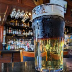 O'Sullivan's Irish Pub