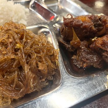Hometown Cafe - Chinese Near Me - Richardson, Texas Hometown Cafe - Chinese Near Me - Richardson, Texas