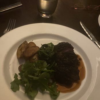 Cathédrale Restaurant - French Near Me - New York, New York Cathédrale Restaurant - French Near Me - New York, New York