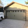Photo of Kevin Phillips Garage Doors, Openers, Service and Repairs