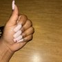 Photo of Today’s Nails