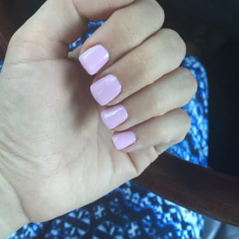 Escape Nails and Spa - Nail Salons Near Me - Miami, Florida Escape Nails and Spa - Nail Salons Near Me - Miami, Florida