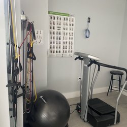 Family Medical Group