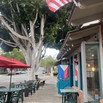 CARiN de RiA - Filipino Near Me - Encinitas, California