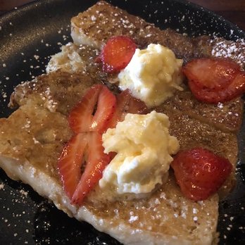 Mash'D - the French Toast - New American Near Me - San Antonio, Texas Mash'D - the French Toast - New American Near Me - San Antonio, Texas
