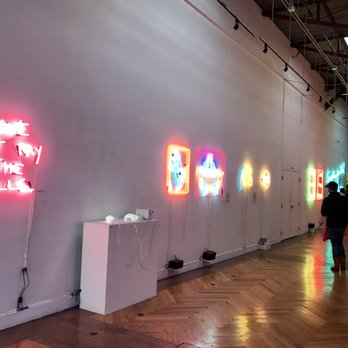 The Midway - Venues & Event Spaces Near Me - San Francisco, California The Midway - Venues & Event Spaces Near Me - San Francisco, California