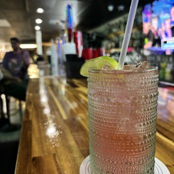 The MARQ Bar - Great delicious drinks. - Bars Near Me - Hagerstown, Maryland The MARQ Bar - Great delicious drinks. - Bars Near Me - Hagerstown, Maryland