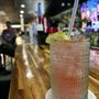 Photo of The MARQ Bar
