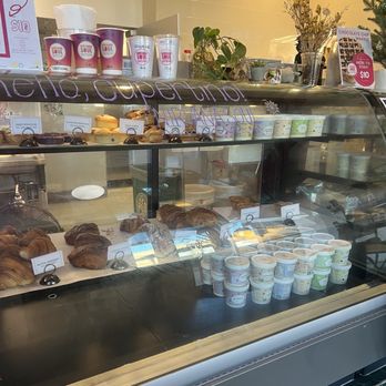 Nirvana Soul Coffee - Coffee & Tea Near Me - Cupertino, California Nirvana Soul Coffee - Coffee & Tea Near Me - Cupertino, California