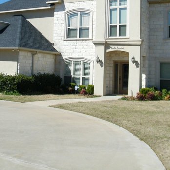 JRP Masonry - the front of a house - General Contractors Near Me - North Brunswick, New Jersey JRP Masonry - the front of a house - General Contractors Near Me - North Brunswick, New Jersey