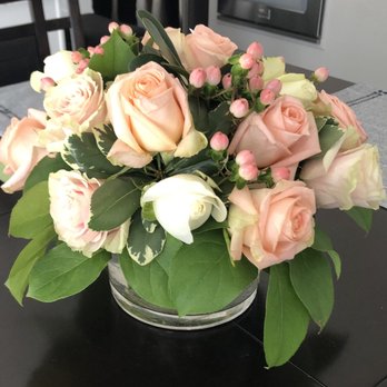 Ken Miesner's Flowers - Florists Near Me - Saint Louis, Missouri