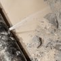 Photo of Leak Doctor Detection
