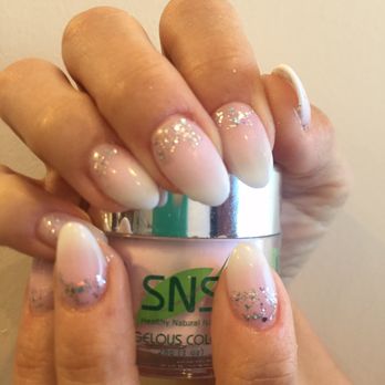 ND Nail - Love my nails !!! Lena is amazing !!! No chipping or lifting - Nail Salons Near Me - Scottdale, Arizona ND Nail - Love my nails !!! Lena is amazing !!! No chipping or lifting - Nail Salons Near Me - Scottdale, Arizona