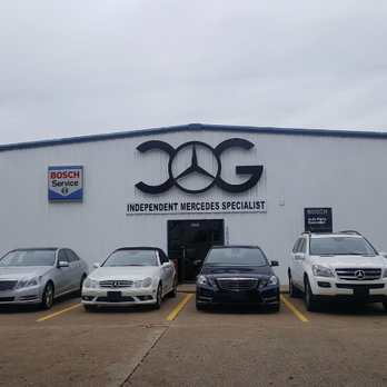 C&G Auto Repair - Auto Repair Near Me - Houston, Texas C&G Auto Repair - Auto Repair Near Me - Houston, Texas