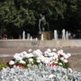 Photo of Fischerbrunnen
