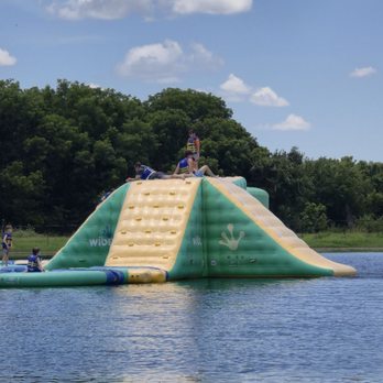 Great Escapes RV Resorts North Texas - RV Parks Near Me - Perrin, Texas Great Escapes RV Resorts North Texas - RV Parks Near Me - Perrin, Texas