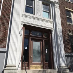 Kinross Real Estate
