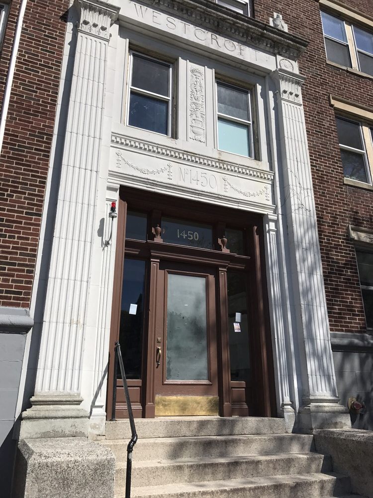 KINROSS REAL ESTATE Updated August 2024 11 Reviews 1450