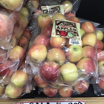 Trader Joe's Wine - This feels like a good price for apples. - Grocery Near Me - Louisville, Kentucky Trader Joe's Wine - This feels like a good price for apples. - Grocery Near Me - Louisville, Kentucky