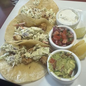 Ocean Prime Family Restaurant - Fish tacos - Steakhouses Near Me - Chehalis, Washington Ocean Prime Family Restaurant - Fish tacos - Steakhouses Near Me - Chehalis, Washington