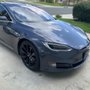 Photo of Ontario Auto Glass