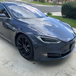 Ontario Auto Glass